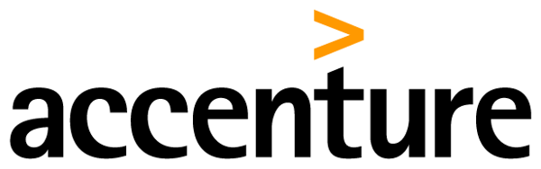 Accenture