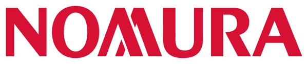 Nomura