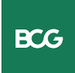 BCG