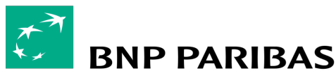 BNP Paribas