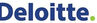 Deloitte