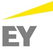 EY