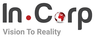 InCorp