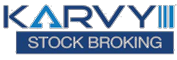 Karvy Stock Broking
