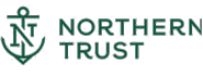 Northern Trust